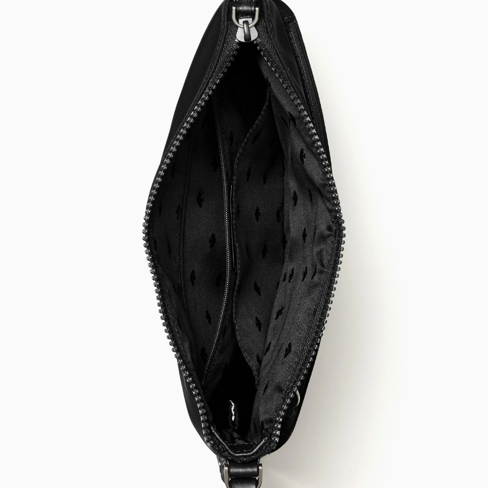 Kate Spade Bag - Picture 3 of 5